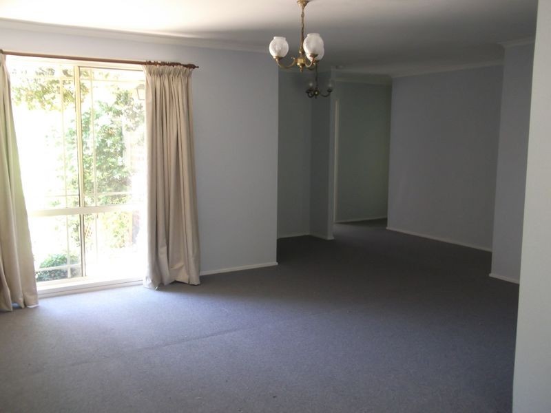 14 Vermont Court, Seven Hills NSW 2147