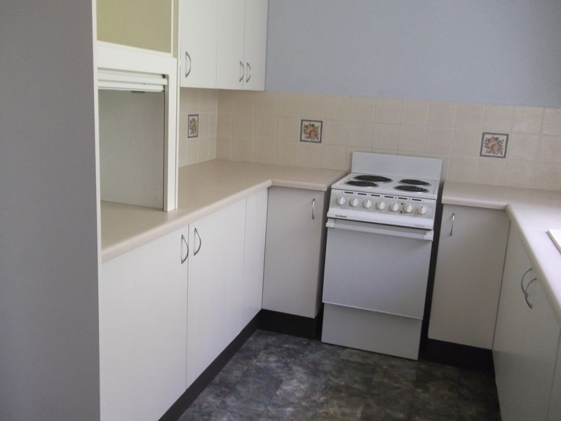 14 Vermont Court, Seven Hills NSW 2147