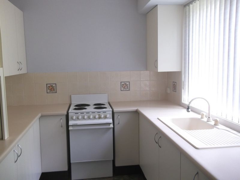 14 Vermont Court, Seven Hills NSW 2147