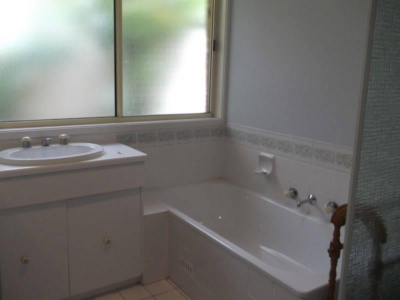 14 Vermont Court, Seven Hills NSW 2147