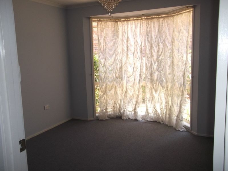 14 Vermont Court, Seven Hills NSW 2147