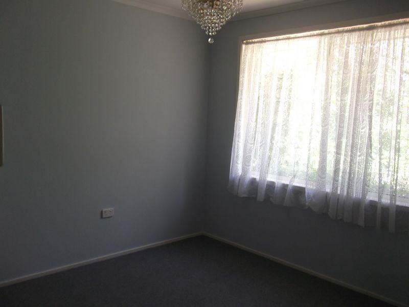 14 Vermont Court, Seven Hills NSW 2147