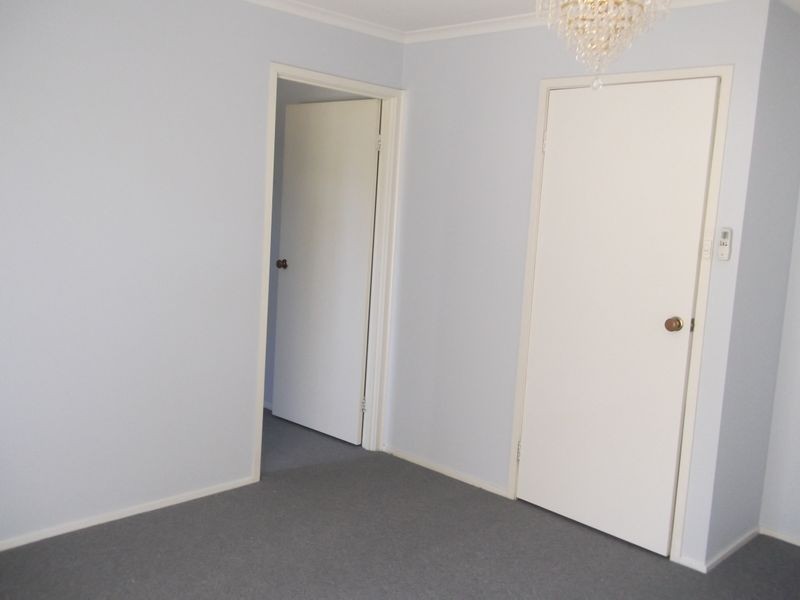 14 Vermont Court, Seven Hills NSW 2147