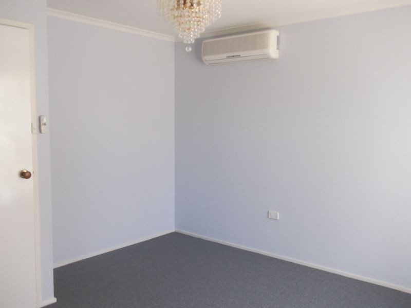 14 Vermont Court, Seven Hills NSW 2147