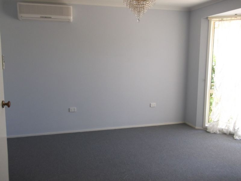 14 Vermont Court, Seven Hills NSW 2147