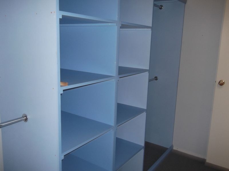 14 Vermont Court, Seven Hills NSW 2147