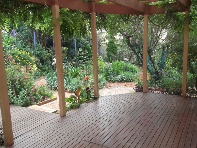 14 Vermont Court, Seven Hills NSW 2147