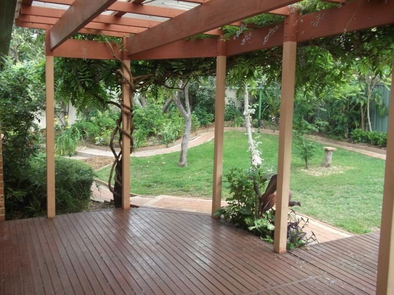 14 Vermont Court, Seven Hills NSW 2147