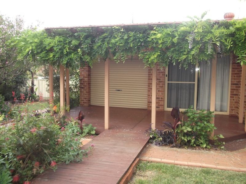 14 Vermont Court, Seven Hills NSW 2147