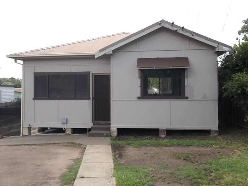 49 Wall Park Avenue, Seven Hills NSW 2147