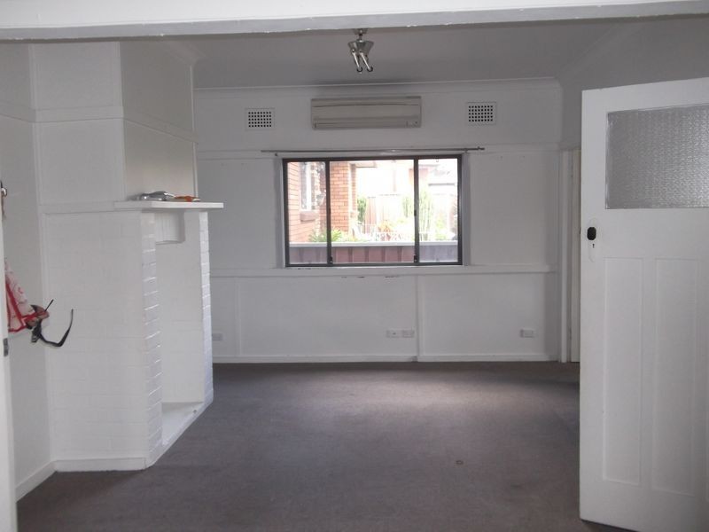 49 Wall Park Avenue, Seven Hills NSW 2147