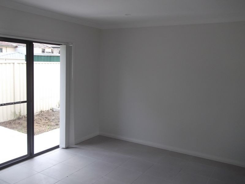 30a Grantham Road, Seven Hills NSW 2147