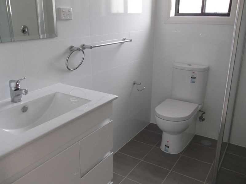 30a Grantham Road, Seven Hills NSW 2147