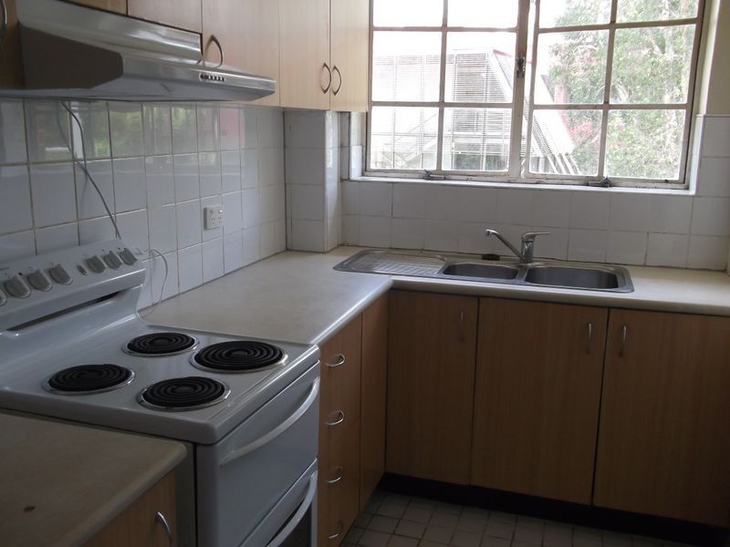 21/30 Queens Road, Westmead NSW 2145