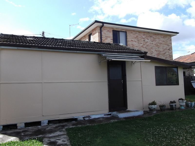 15A Olive Street, Seven Hills NSW 2147