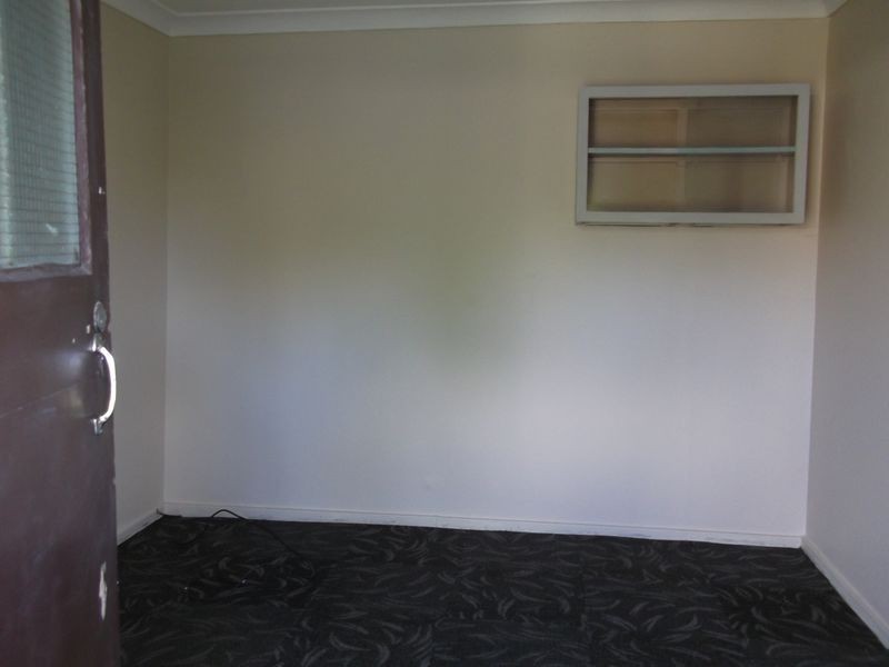 15A Olive Street, Seven Hills NSW 2147