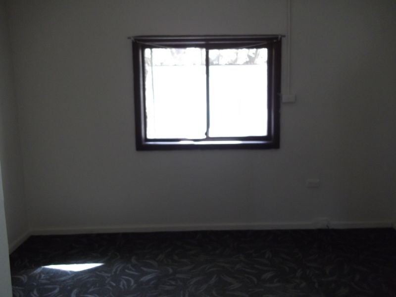 15A Olive Street, Seven Hills NSW 2147