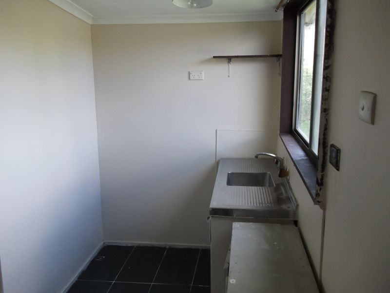 15A Olive Street, Seven Hills NSW 2147