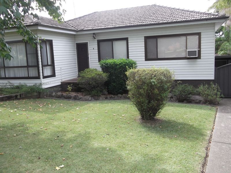 7 Isar Street, Seven Hills NSW 2147