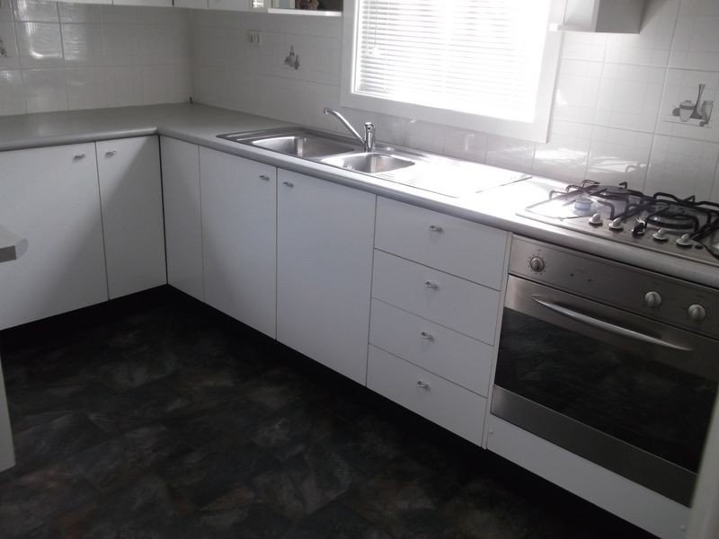 7 Isar Street, Seven Hills NSW 2147