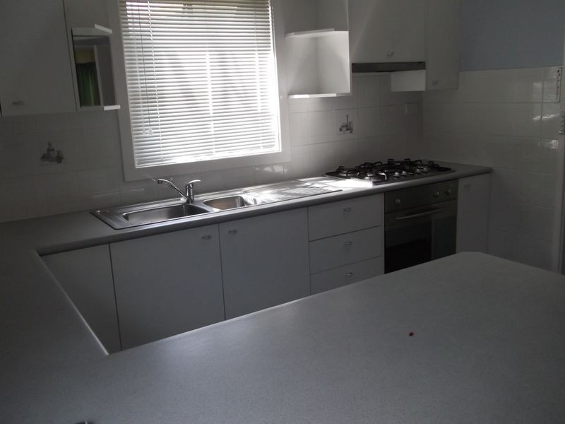 7 Isar Street, Seven Hills NSW 2147