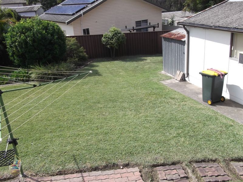 7 Isar Street, Seven Hills NSW 2147