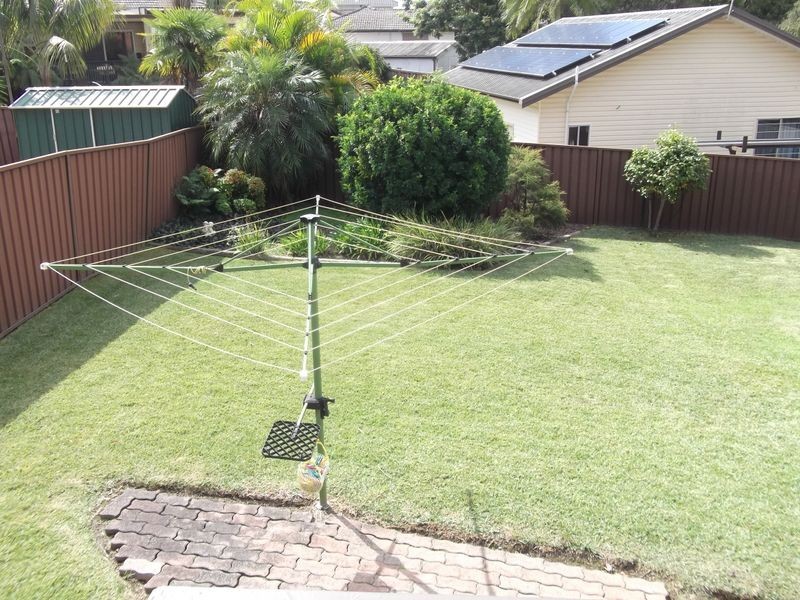 7 Isar Street, Seven Hills NSW 2147