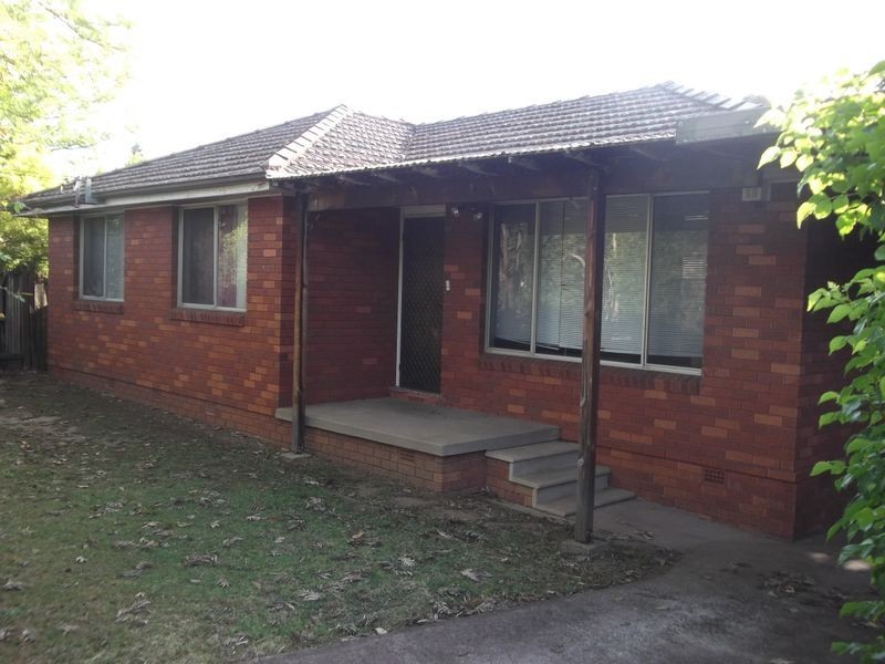 12 Nevis Crescent, Seven Hills NSW 2147