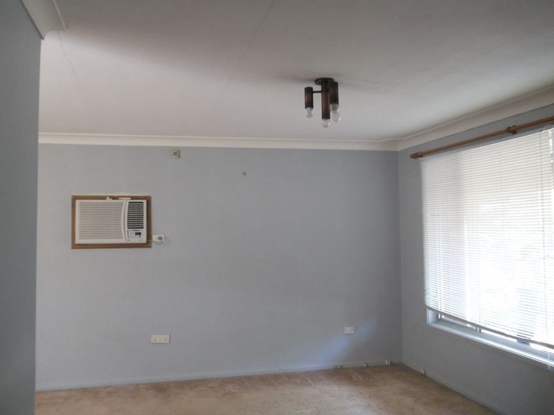 12 Nevis Crescent, Seven Hills NSW 2147