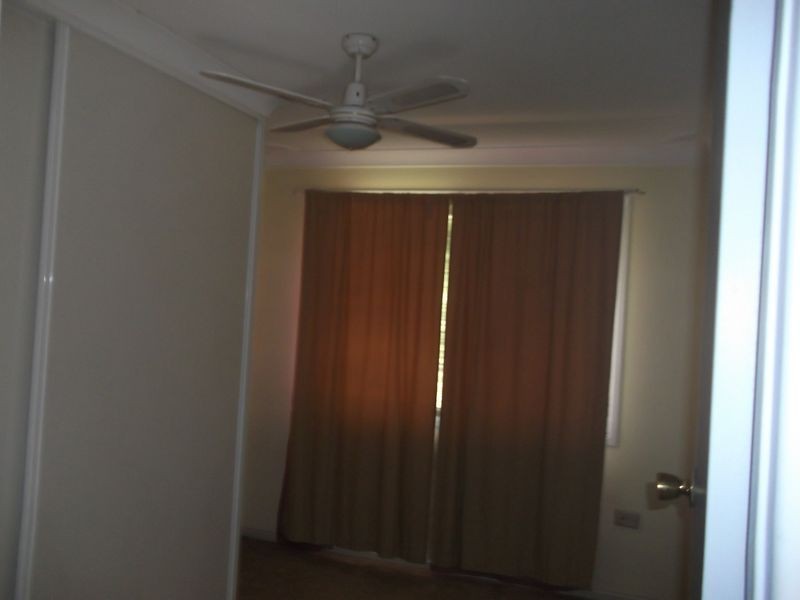 12 Nevis Crescent, Seven Hills NSW 2147