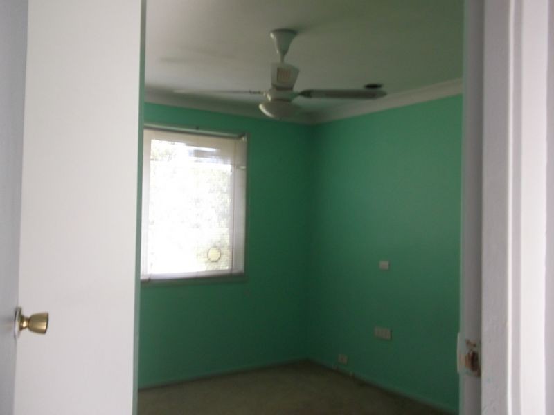 12 Nevis Crescent, Seven Hills NSW 2147