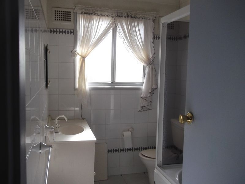 12 Nevis Crescent, Seven Hills NSW 2147