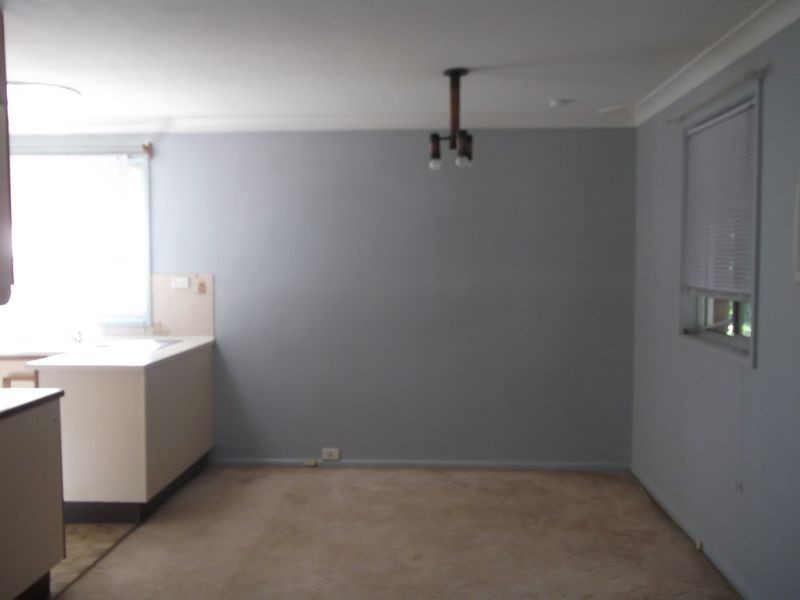 12 Nevis Crescent, Seven Hills NSW 2147