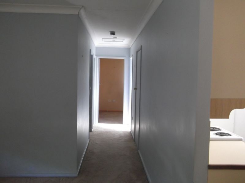 12 Nevis Crescent, Seven Hills NSW 2147