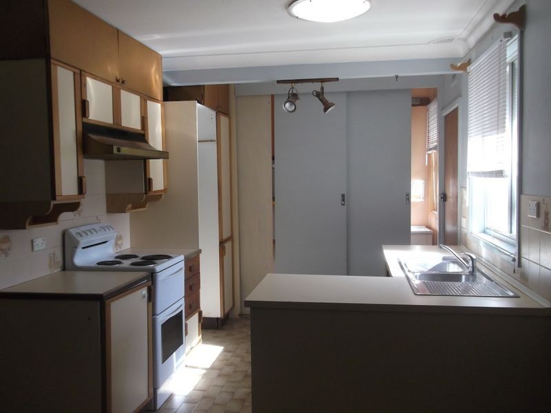 12 Nevis Crescent, Seven Hills NSW 2147