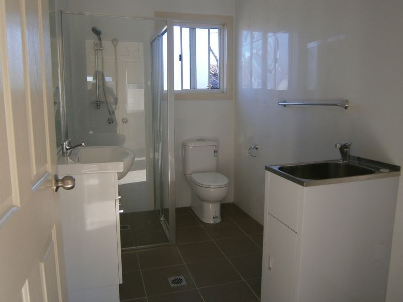 66A Newton Road, Blacktown NSW 2148