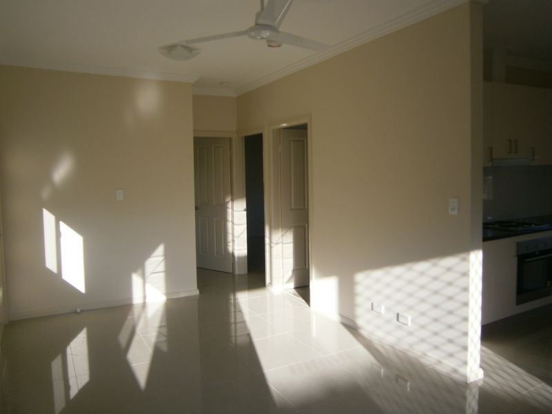 66A Newton Road, Blacktown NSW 2148