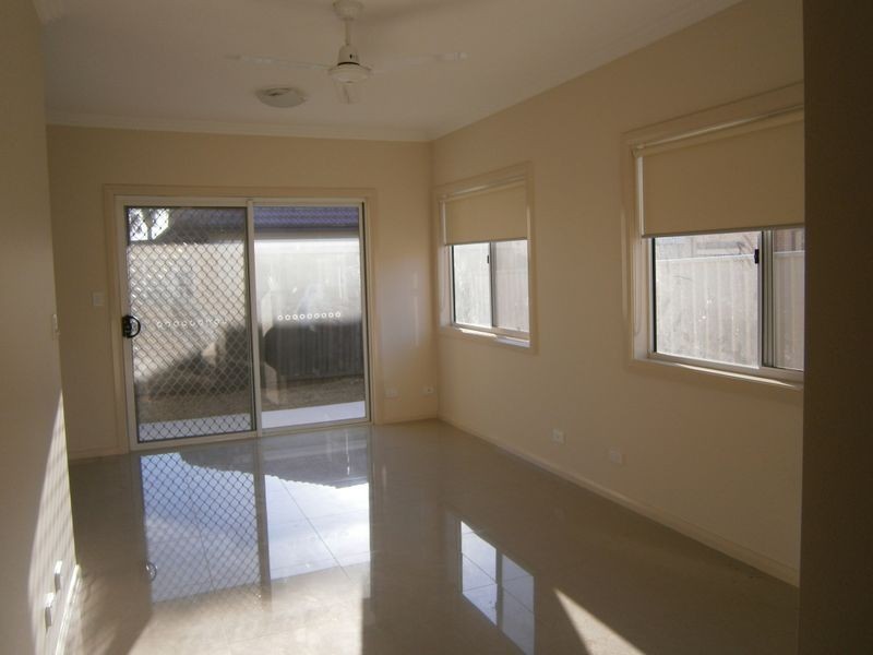 66A Newton Road, Blacktown NSW 2148