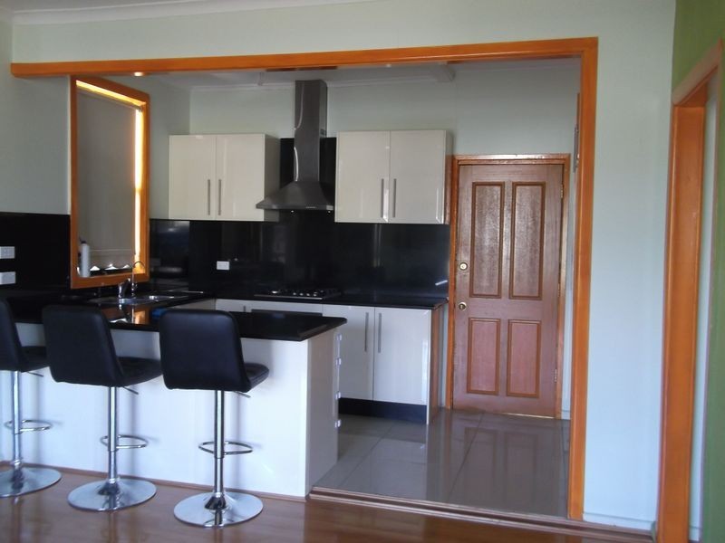 56 Dawn Drive, Seven Hills NSW 2147