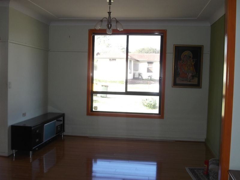 56 Dawn Drive, Seven Hills NSW 2147