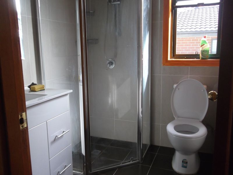 56 Dawn Drive, Seven Hills NSW 2147