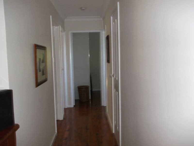 38 Brahms Street, Seven Hills NSW 2147