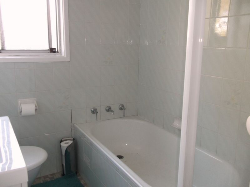 38 Brahms Street, Seven Hills NSW 2147