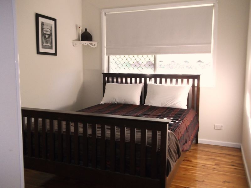 38 Brahms Street, Seven Hills NSW 2147