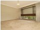 153 Glanmire Road, Baulkham Hills NSW 2153