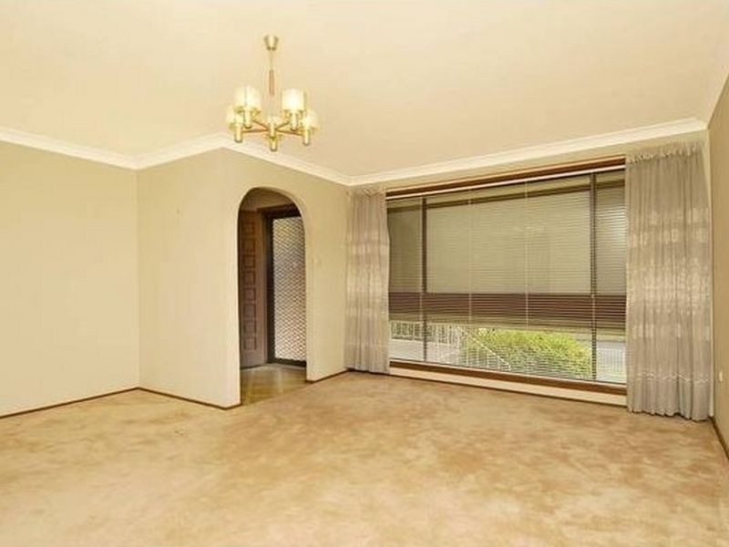 153 Glanmire Road, Baulkham Hills NSW 2153