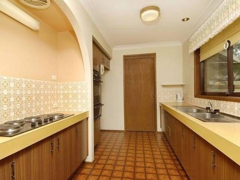 153 Glanmire Road, Baulkham Hills NSW 2153