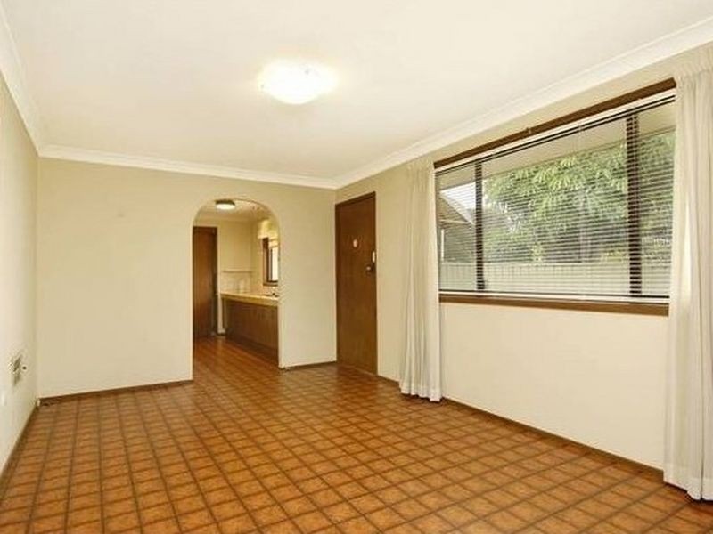 153 Glanmire Road, Baulkham Hills NSW 2153