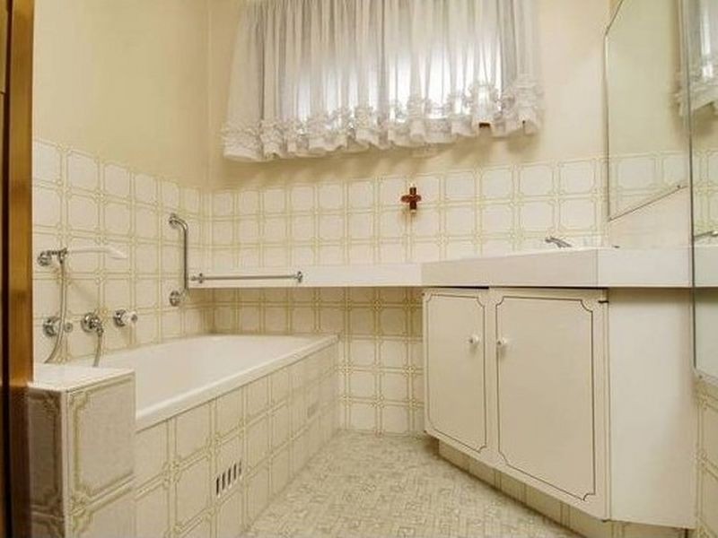 153 Glanmire Road, Baulkham Hills NSW 2153