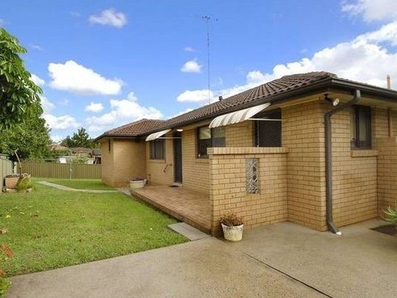 153 Glanmire Road, Baulkham Hills NSW 2153